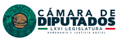 Cámara de diputados